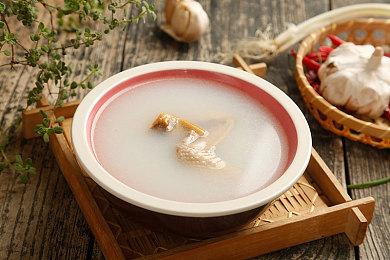 索尼将于3月10日6点举行新一期发布会 展示PS4、PS5游戏